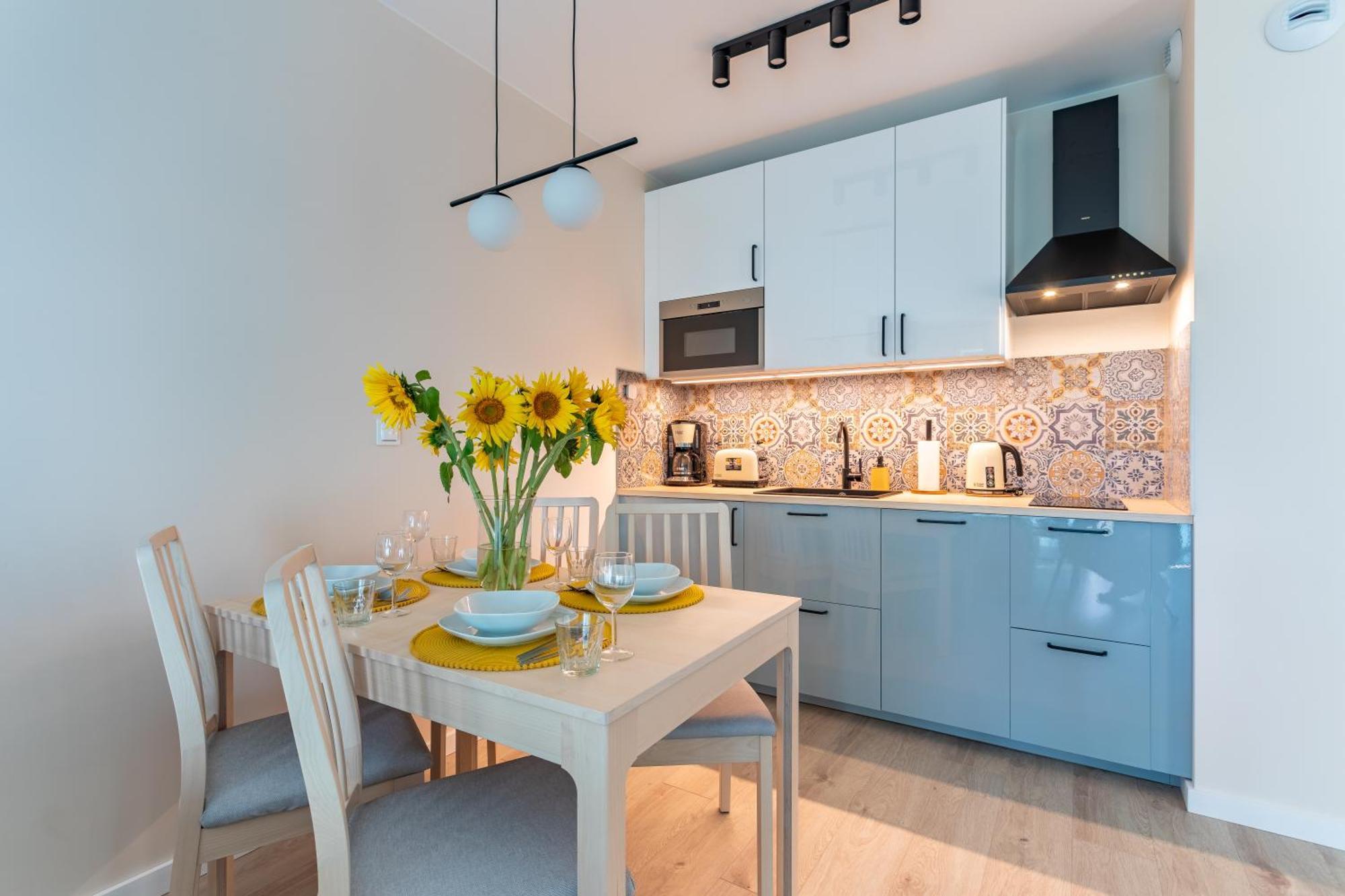 Stone Hill C38 Apart Invest- Z Dostepem Do Basenu, Sauny Szklarska Poręba Esterno foto