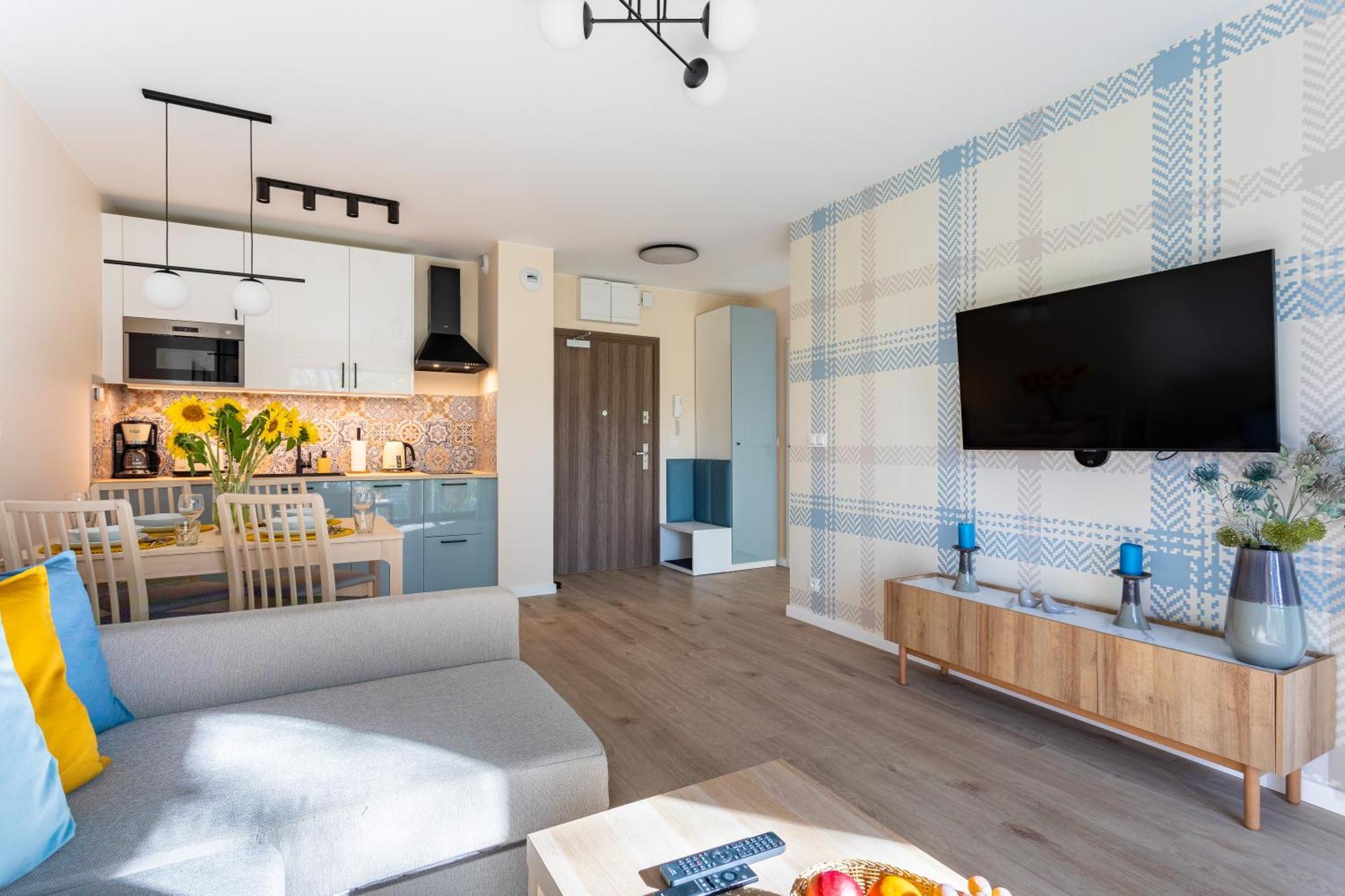 Stone Hill C38 Apart Invest- Z Dostepem Do Basenu, Sauny Szklarska Poręba Esterno foto
